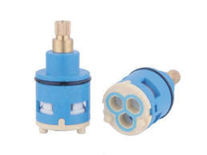 DIVERTER CARTRIDGE - GBS220-2275