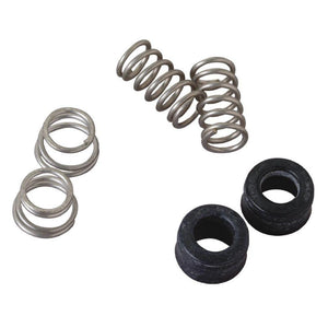 DELTA FAUCET SPRING - GBS222-1044NS