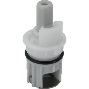 DELTA/DELEX WASHERLESS CARTRIDGE - GBS222-1740