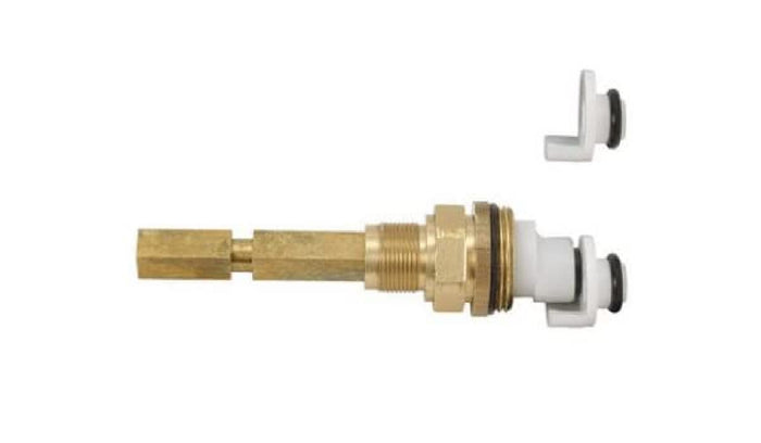 GERBER TANDS CARTRIDGE-H/C - GBS224-8764