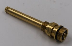 STERLING TANDS CARTRIDGE - GBS229-4574