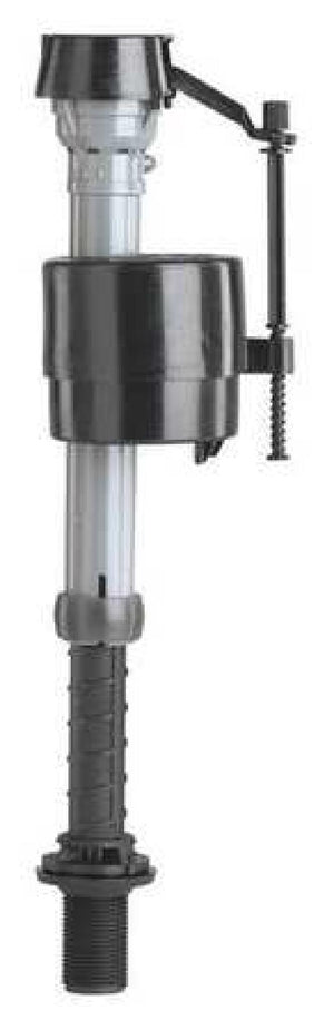 FLUIDMASTER BALLCOCK - GBS240-1710