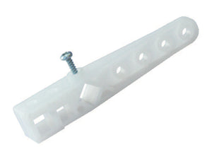 LIFT ARM PLASTIC LONG - GBS256-5286