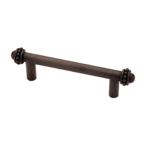 HANDLE BLACK MEDIUM - HANDLEBLKM