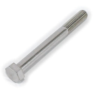 HEX 8X75 - HCM08-075