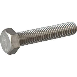 HEX 10X65 - HCM10-065