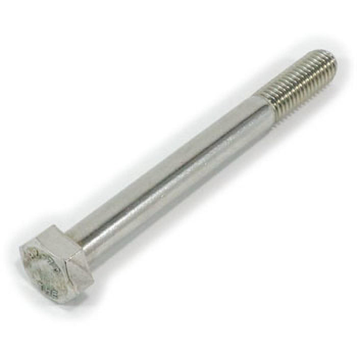 HEX 10 X 100 - HCM10-100