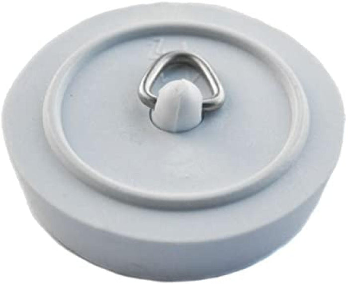BASIN PLUG 1-1/2" - JWP5238