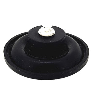 BALLVALVE WASHER - JWP5251