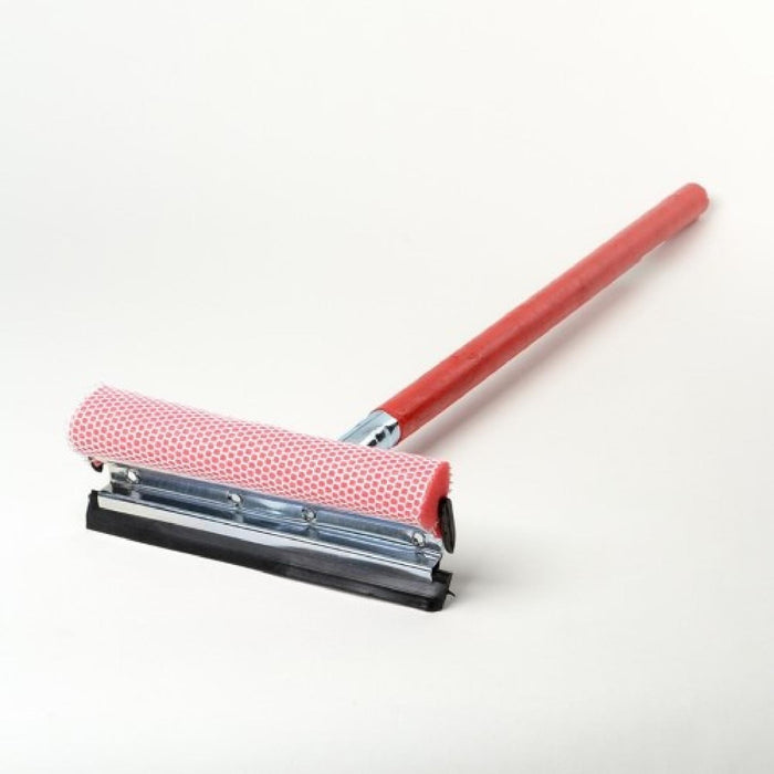 SQUEEGEE WINDOW CLEANER - KG808