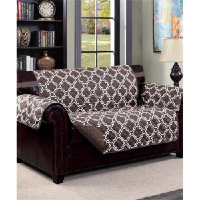 PROTECTOR  REVERSIBLE SOFA  MACY - KLSC054226