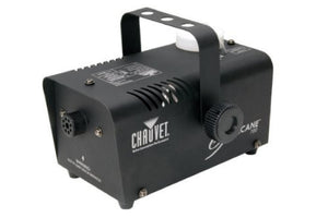 DOUBLE JACK - KR-202