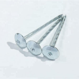NAIL UMBRELLA 21/2" HD - MT02