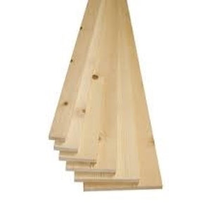 11/4"X8X16 TREATED PINE - P114816