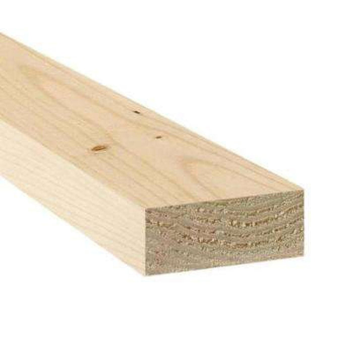 2X4X10 TREATED PINE P2X4X10 KJS Holdings Inc Trading as Home