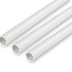 3/4" PRESSURE PIPE PER FT - PIPE3