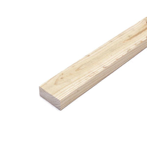 2X4X10 TREATED PINE - PT2410
