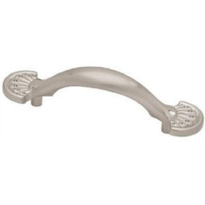 PULL HANDLE LARGE - PULLLARGE