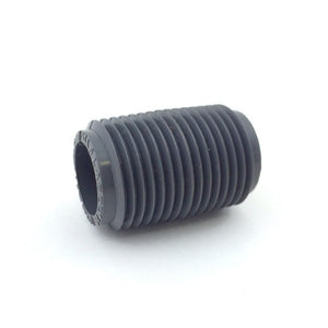1/2XCLOSE PVC SCH80 NIPPLE - SC17