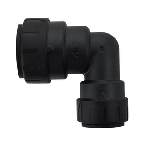 3/4" POLYPRO PUSH BEND - SC2770