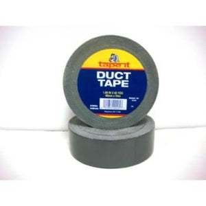 DUCT TAPE 2"X60/50 - SC600