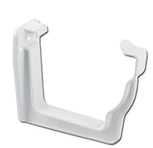 PAVCO GUTTER SUPPORT 6" - SC73