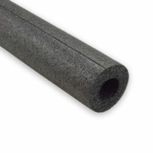 PIPE INSULATION 7/8ID X 6FT SPLIT - SC78