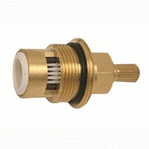 HEAD PART #26 BRASS - SE226