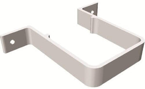 DOWN PIPE BRACKET - SE510