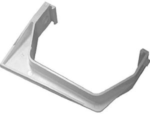 GUTTER BRACKET 4" [GENOVA] - SE513