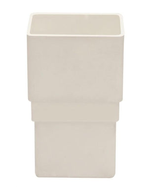 DOWN PIPE CONNECTOR RAINGO/PAVCO - SE517