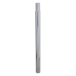 BMX SADDLE POLE 25.4 - TCC102