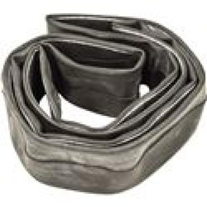 MTB TUBE 26X2.125 - TCC11