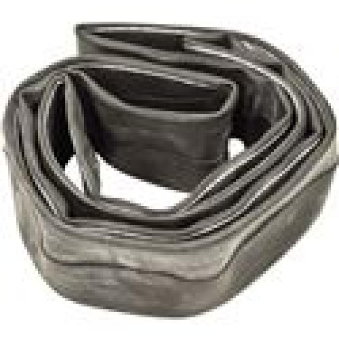 MTB TUBE 26X2.125 - TCC11