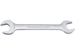 SPANNER - TCC157
