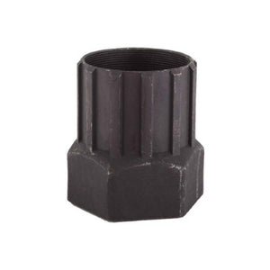 FREEWHEEL REMOVAL TOOL - TCC217