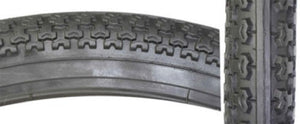 26X2.00 MOUNTAIN BIKE TYRE - TCC3