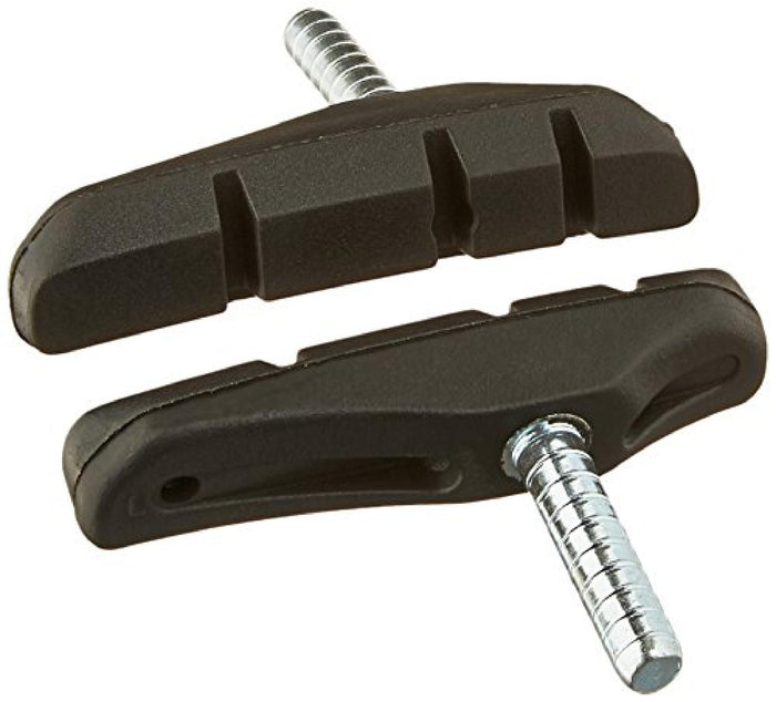 BRAKE SHOES MTB PAIR - TCC45