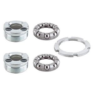 BMX BB SET W AXLE - TCC77A