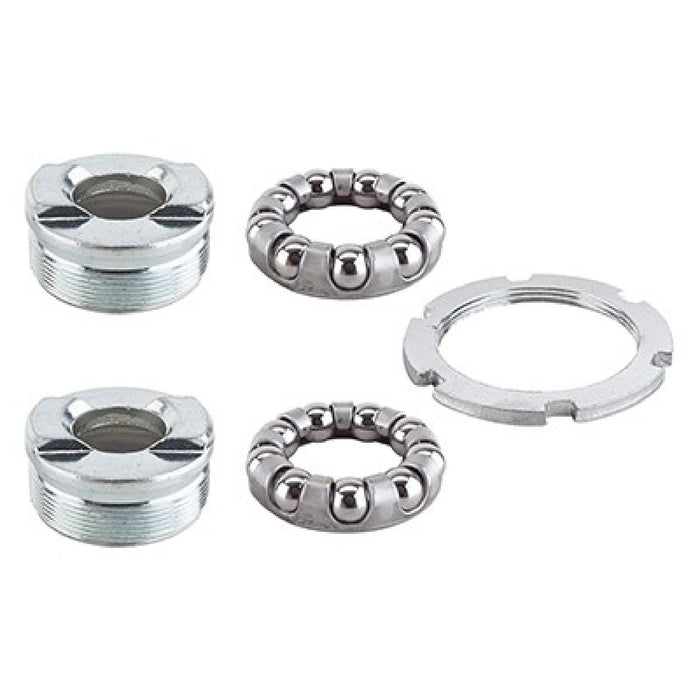 BMX BB SET W AXLE - TCC77A