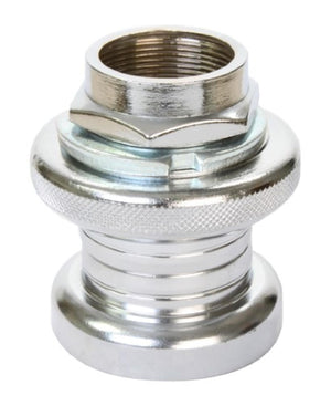 NECK SETS MTB - TCC77