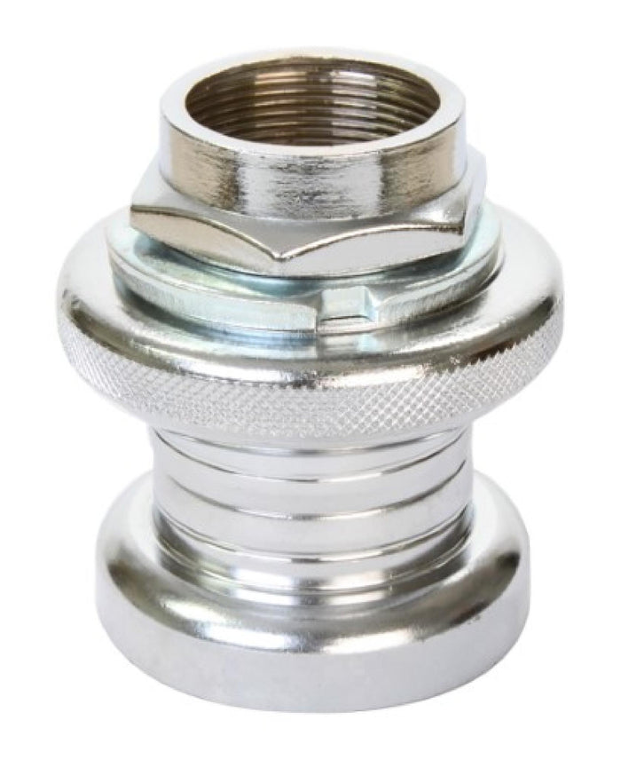 NECK SETS MTB - TCC77