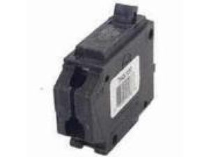 BREAKER 1P15A - THQL1115