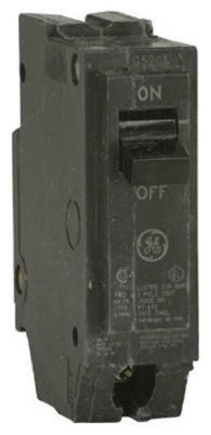 BREAKER 1P30A - THQL1130