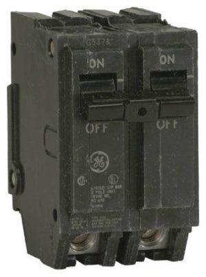 BREAKER 2P40A - THQL2140
