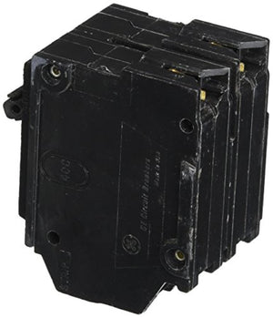 BEARKER PLUG IN 2P70A - THQL2170