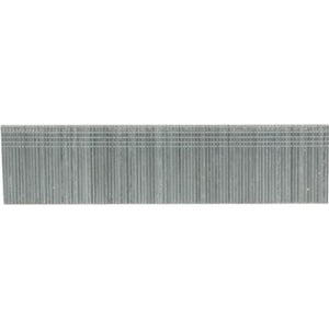 BRAD NAILS GALV. 1 1/4  18 GAUGE (UWE) - UH0369