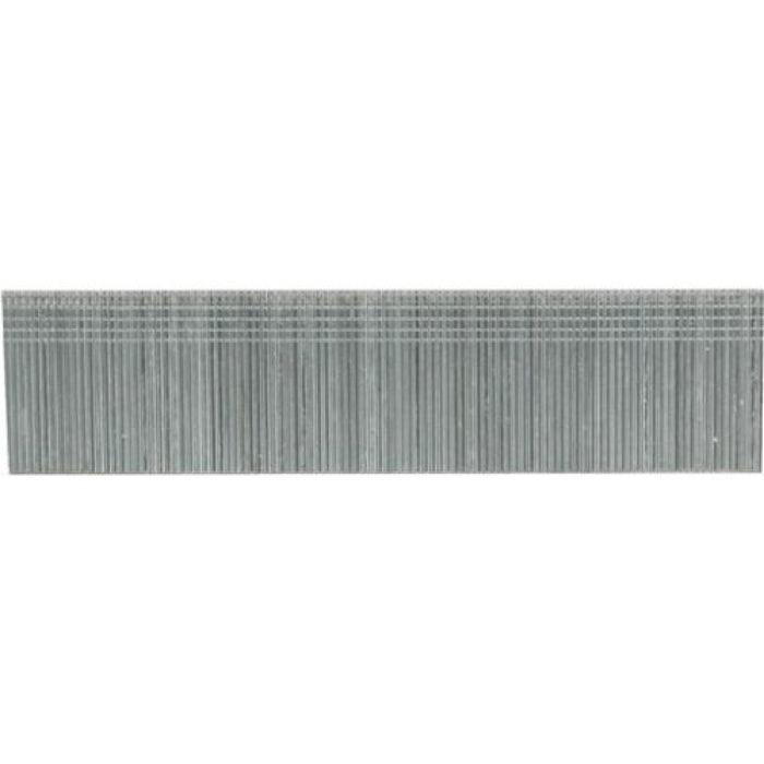 BRAD NAILS GALV. 1 1/4  18 GAUGE (UWE) - UH0369