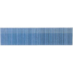 BRAD NAIL 2" 18GAUGE - UH0616