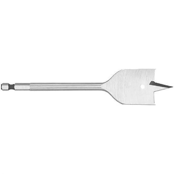 SPADE BIT 5/8 X 16" - UH1465